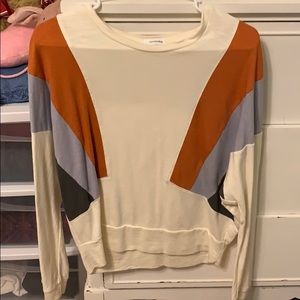 Charming Charlie Sweater